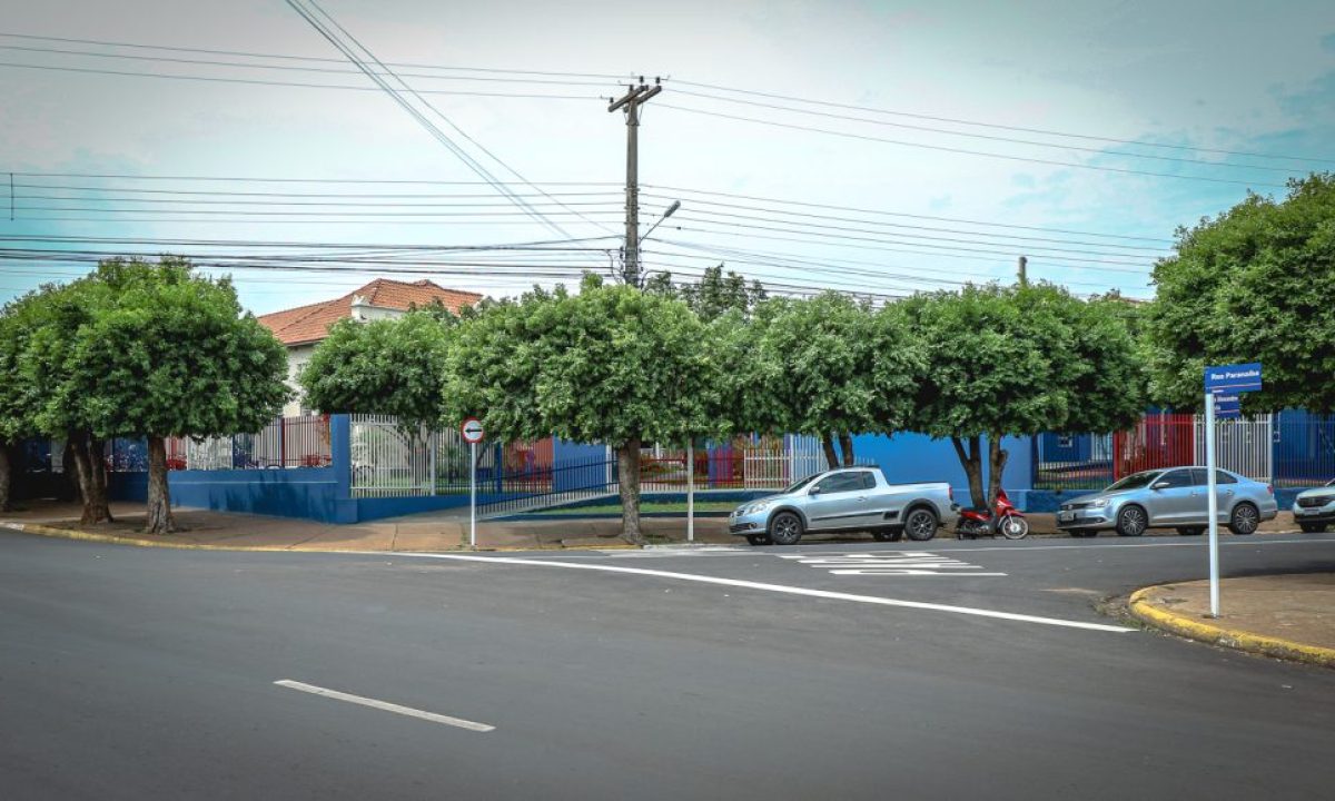 semec-1-e1643635082110