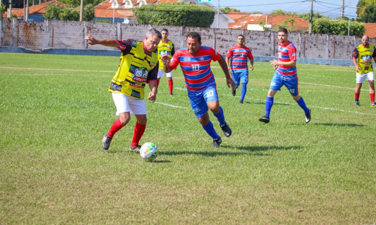 semi_final_copa_servidores-42-e1652800916426