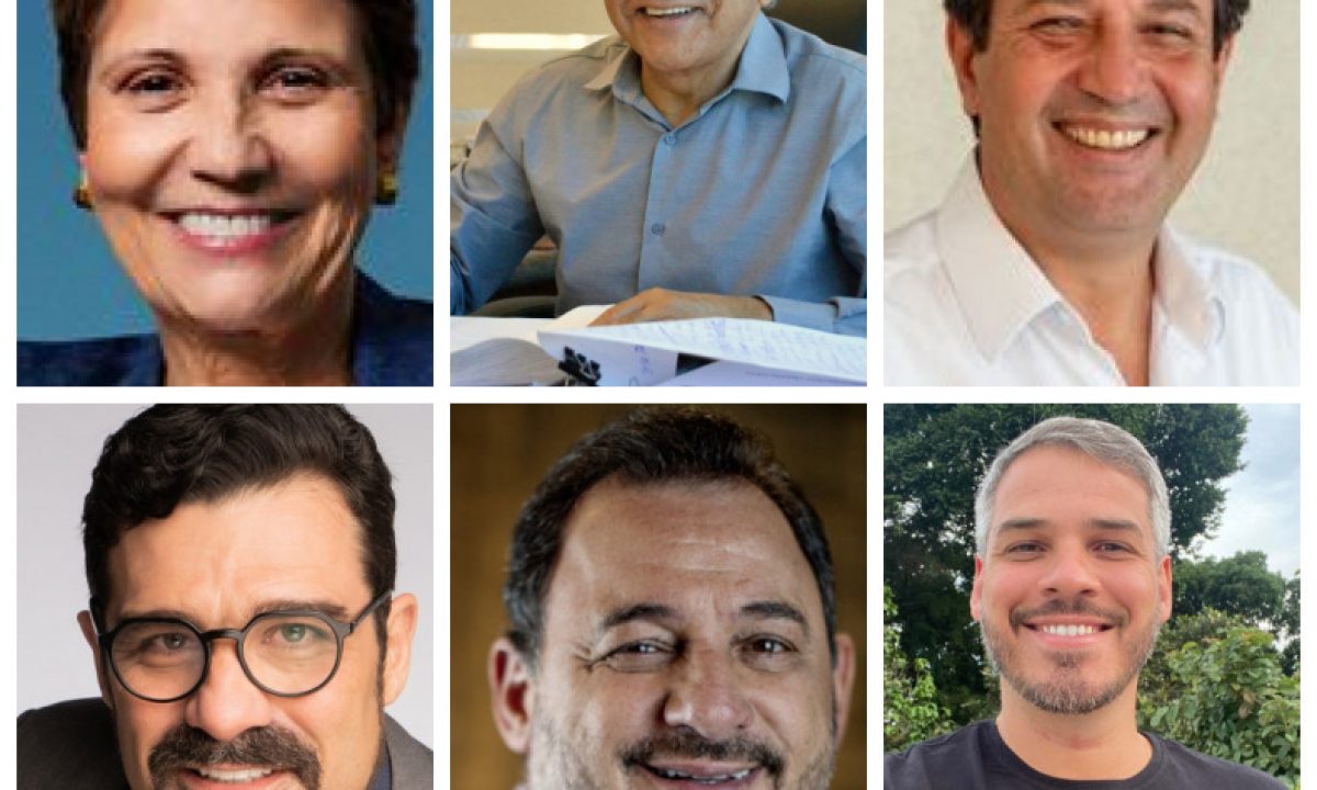 senado-pesquisa-junho