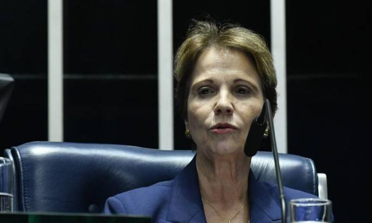 senadora-tereza-cristina