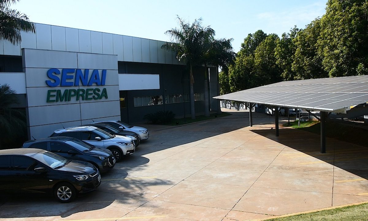 senai-empresa-consultoria-empresas