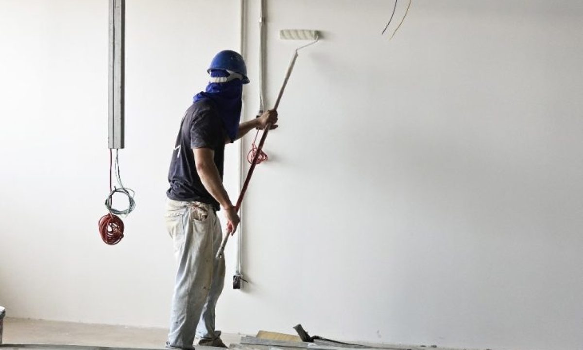 servicos-caged-e1746477860167-730x480