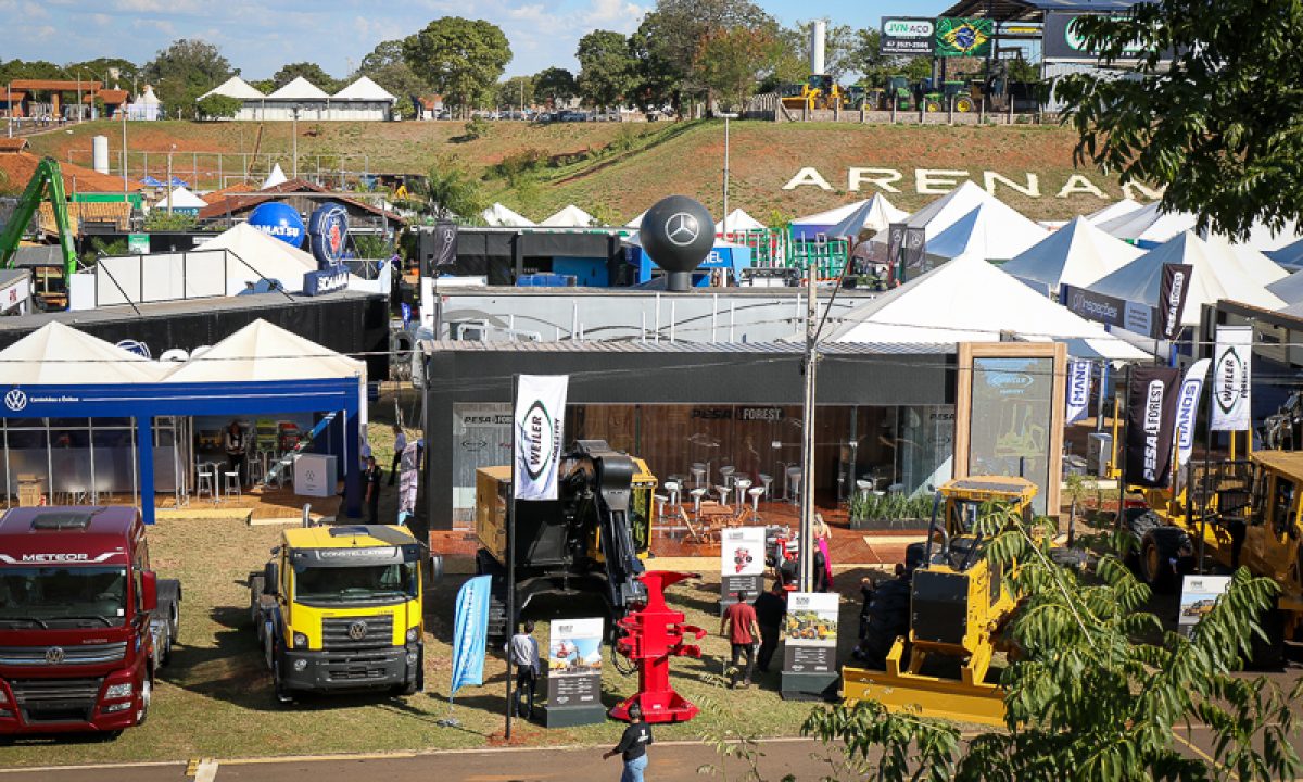 show_florestal_2022-2