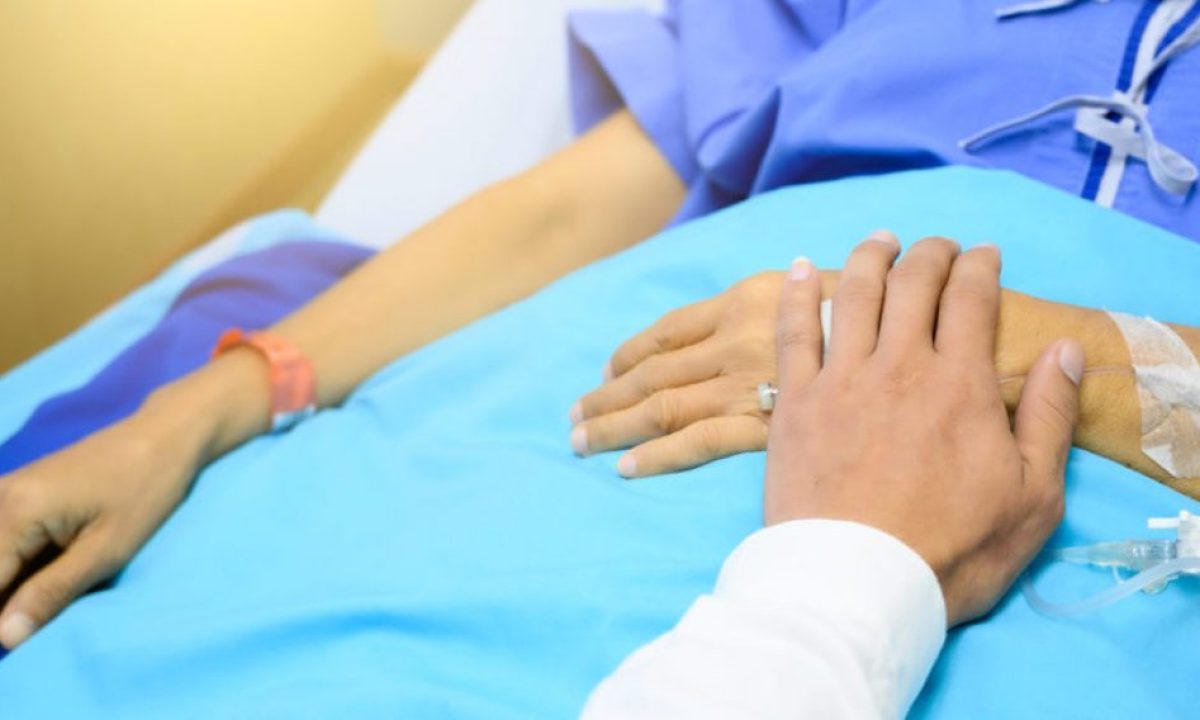 shutterstock_1481091233-1132x670-1170x568