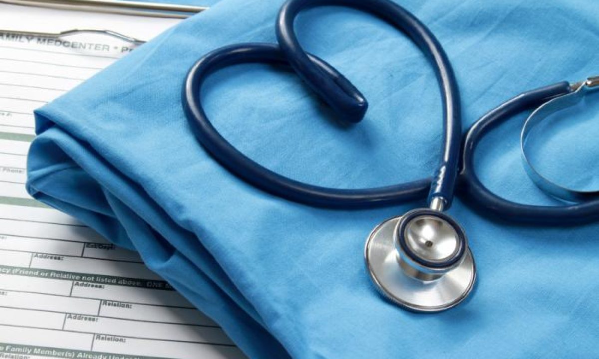 shutterstock_90537568