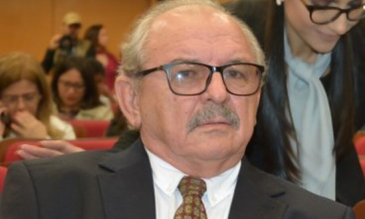 sideni-soncini-pimentel