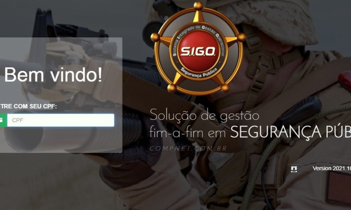 sigo