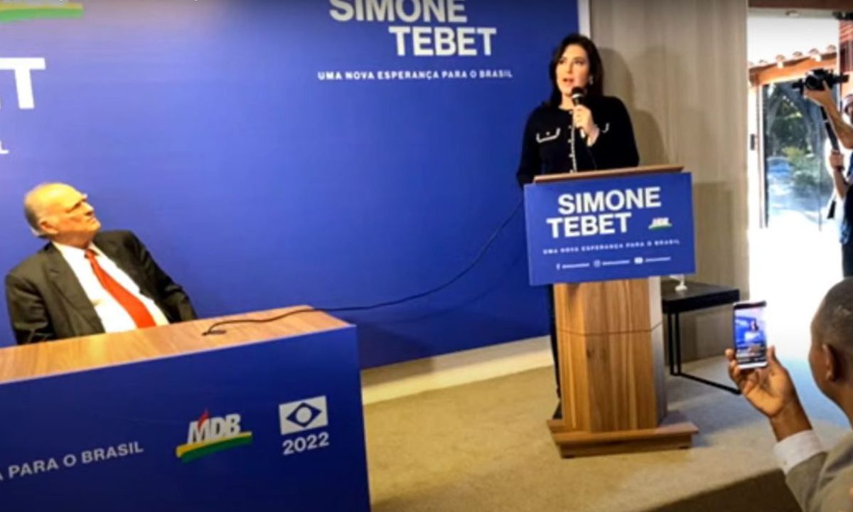 simone_tebet