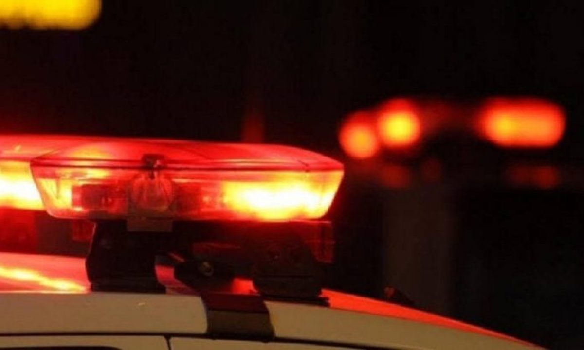 sirene-pm-e1596201977782-1-696x414