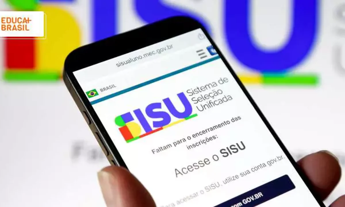 sisu-2025-como-consultar-os-resultados-e-garantir-a-matricula_g