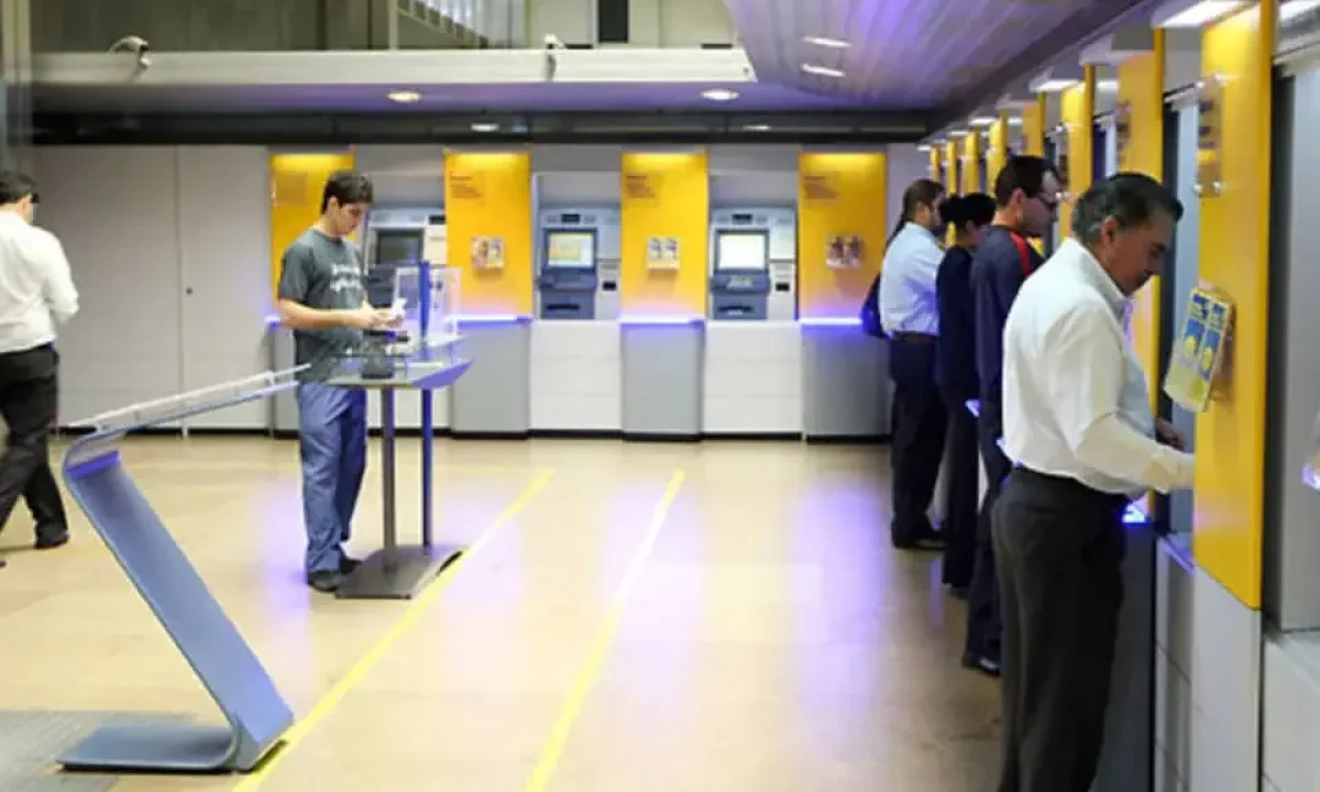 size_960_16_9_banco-brasil-agencia45