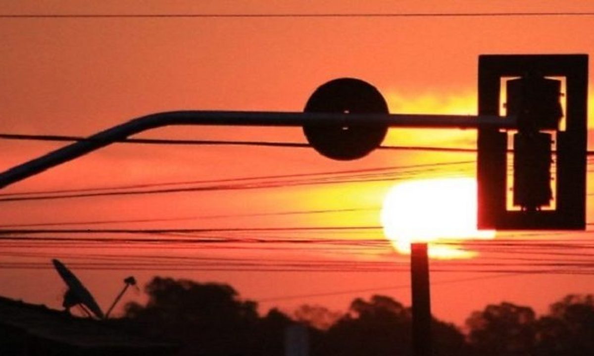 sol_tempo-Edemir-Rodrigues-768x425-730x425