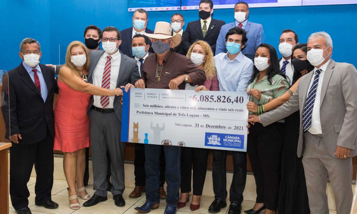 solenidade-abertura_07-02_065