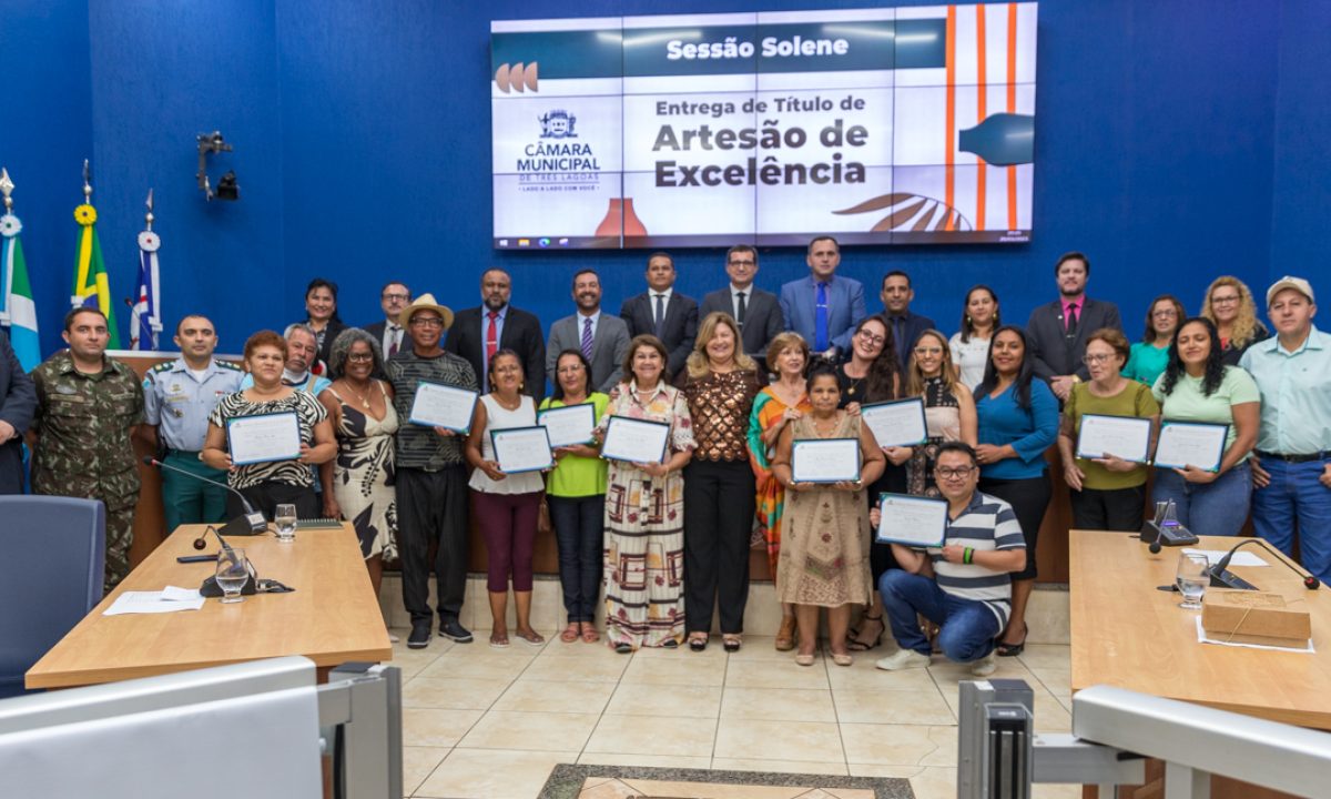 solenidade-artesãos_20-03_075