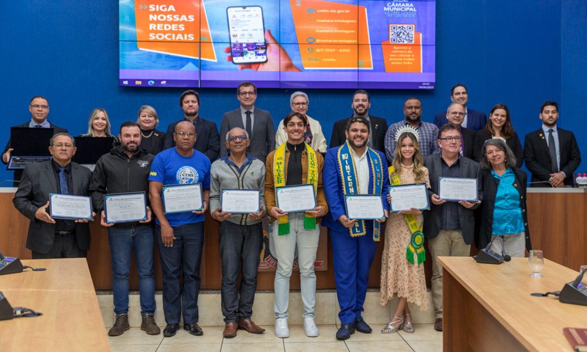 solenidade-homenagens_19-06_047