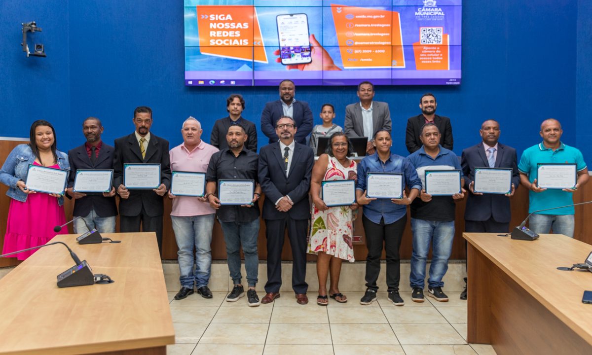 solenidade-homenagens_19-07_051