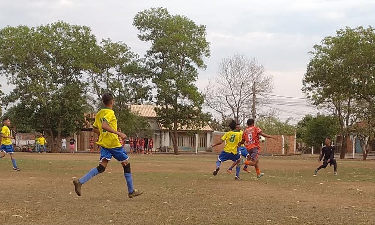 taca-das-favelas-2022-1