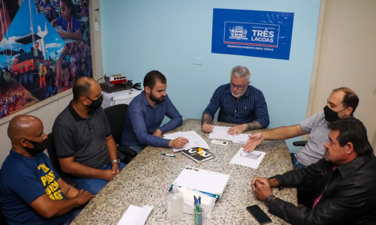 taxistas-5-e1654116737421