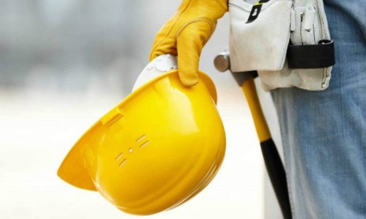 técnico_segurança_trabalho_768x425-730x425