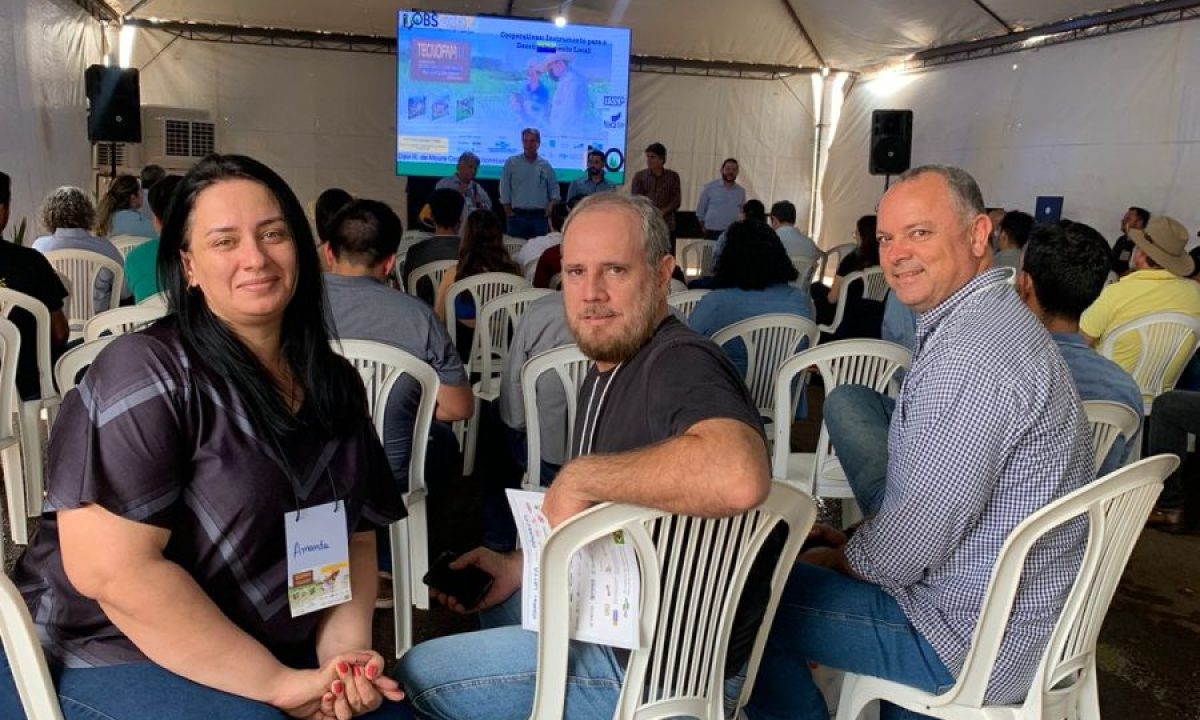 tecnofam-set-11-e1663168324691