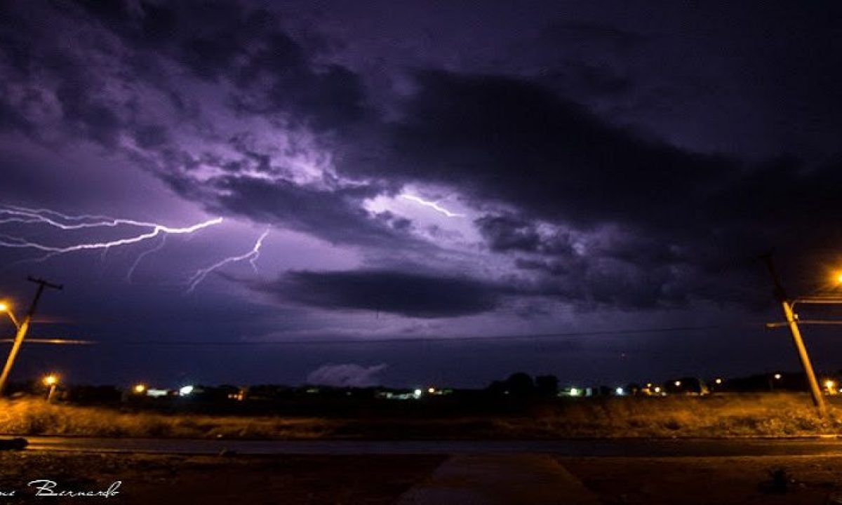 tempestade_geone_bernardo-768x425-730x425