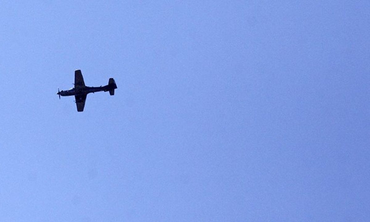 tempo-Fto-Chico-Ribeiro-47-730x425