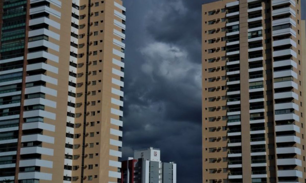 tempo-de-chuva-Foto-Álvaro-Rezende-730x480