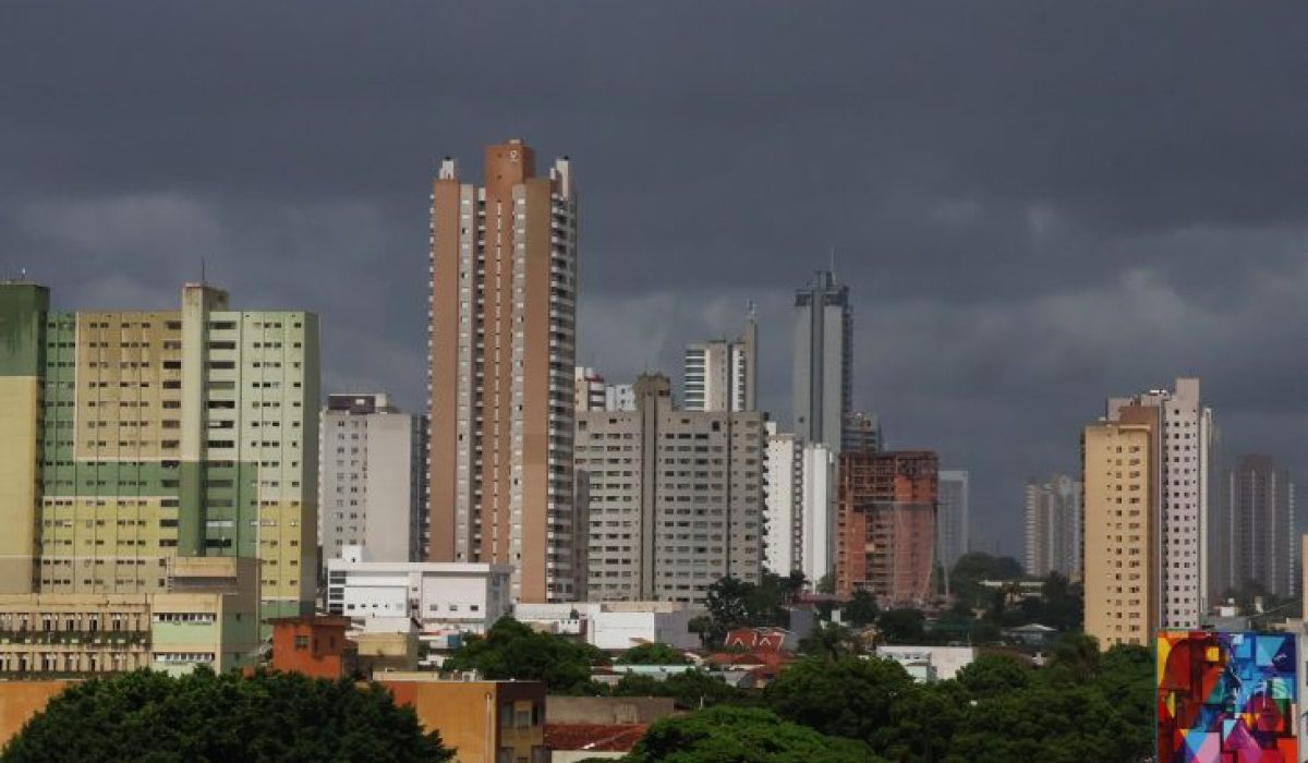 tempo-de-chuva-Foto-Álvaro-Rezende-730x480