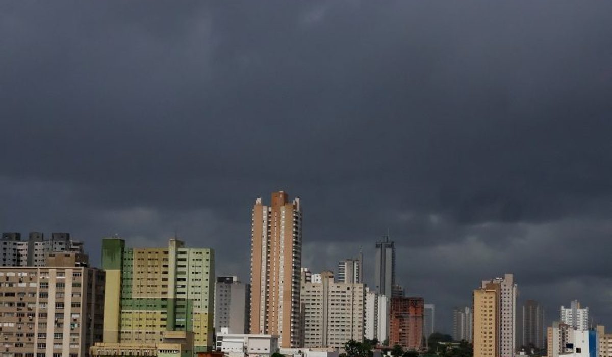 tempo-de-chuva-Foto-Álvaro-Rezende1-730x480