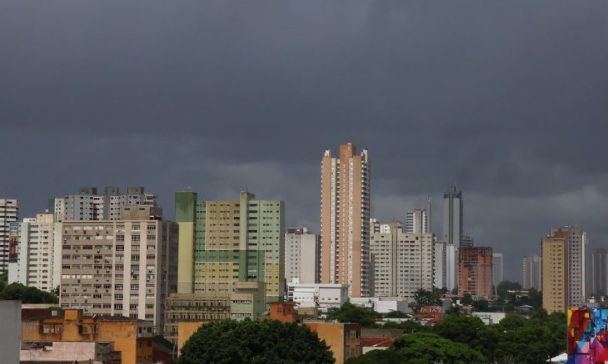 tempo-de-chuva-Foto-Álvaro-Rezende2-730x480