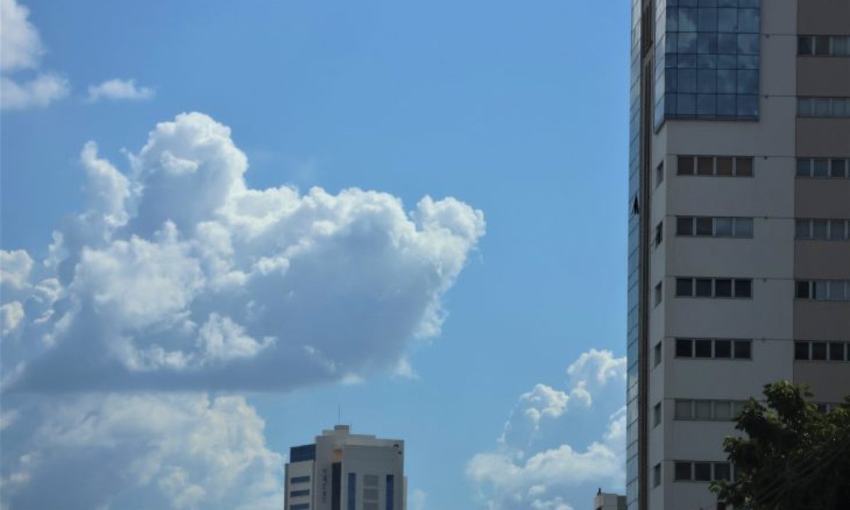 tempo-de-sol-Foto-Álvaro-Rezende-730x480