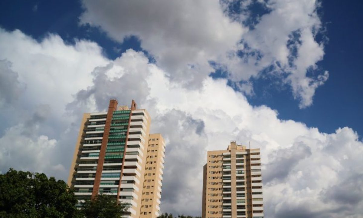 tempo-de-sol-Foto-Álvaro-Rezende1-730x480