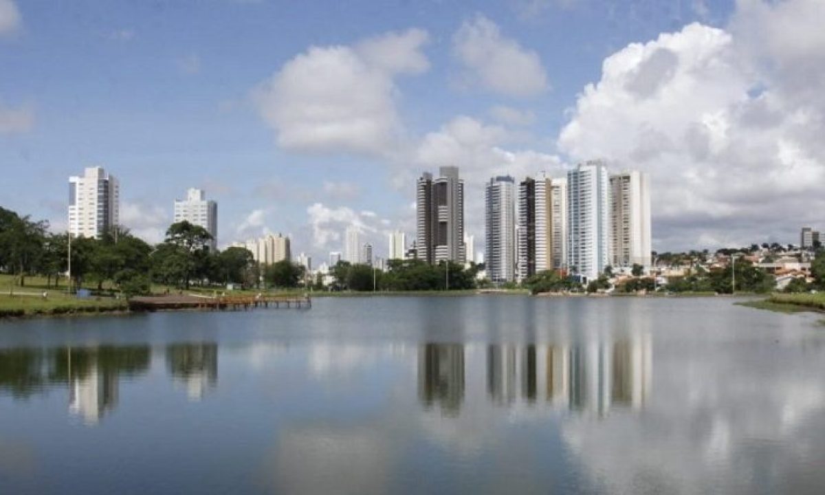 tempo-parque-das-nações-1024x566-1-730x425
