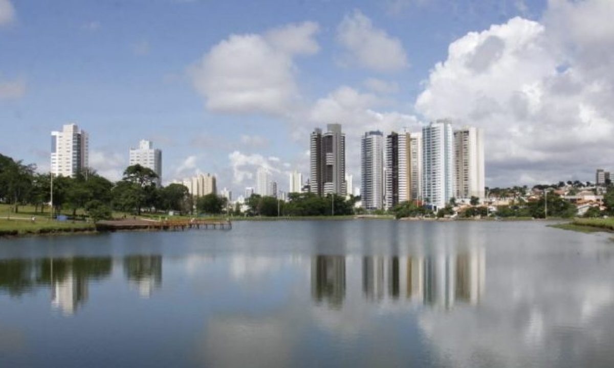tempo-parque-das-nações-768x425-730x425