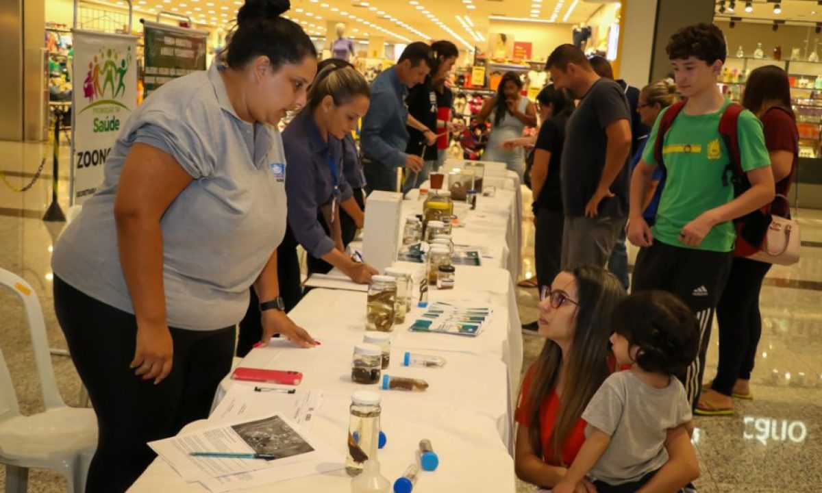 tenda_educativa-20-scaled