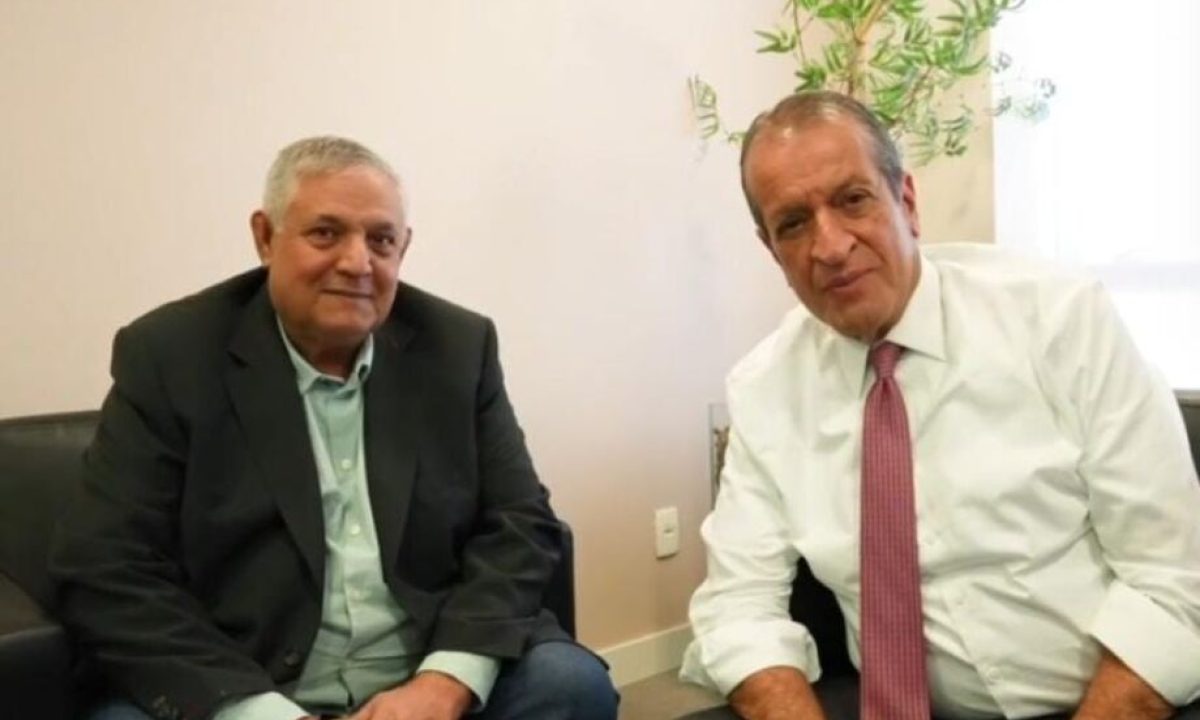 tenente-portela-e-valdemar-costa-neto