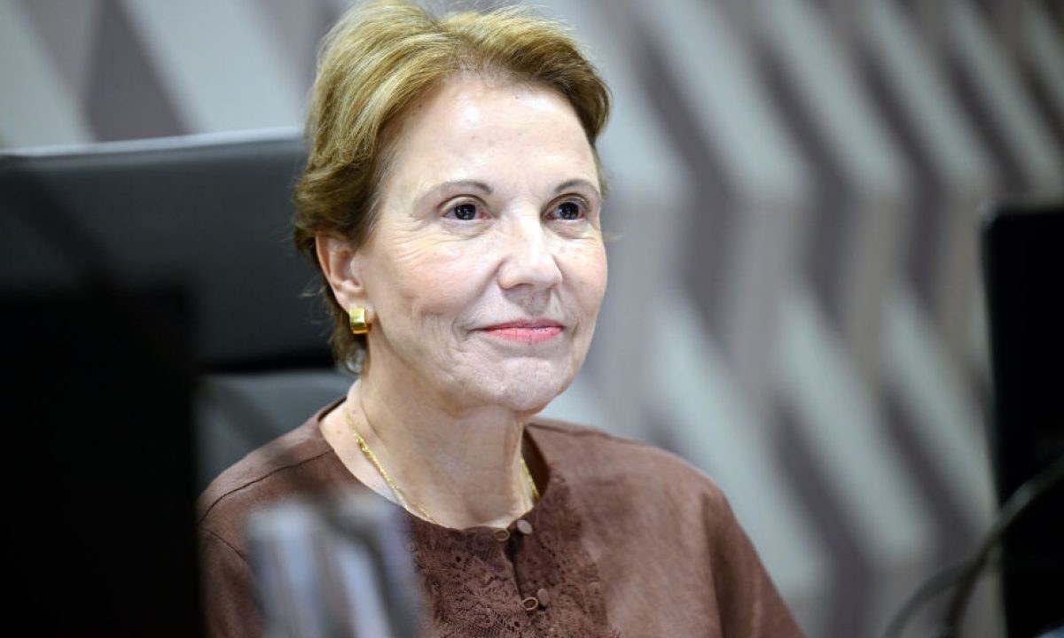 tereza-presidente