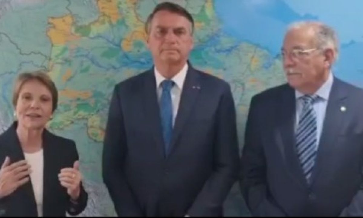 terezaq-cristina-bolsonaro-e-dr.-ovando