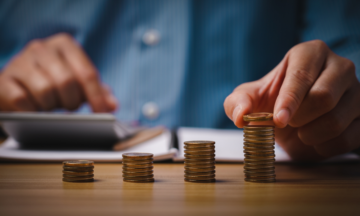 termometro-outubro-v-digital-19-x-13-cmzip-8