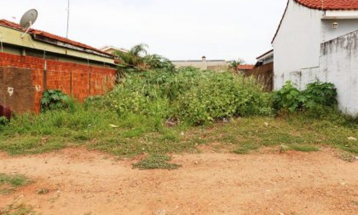 terreno_baldio-4-e1612188812609-420x280_c