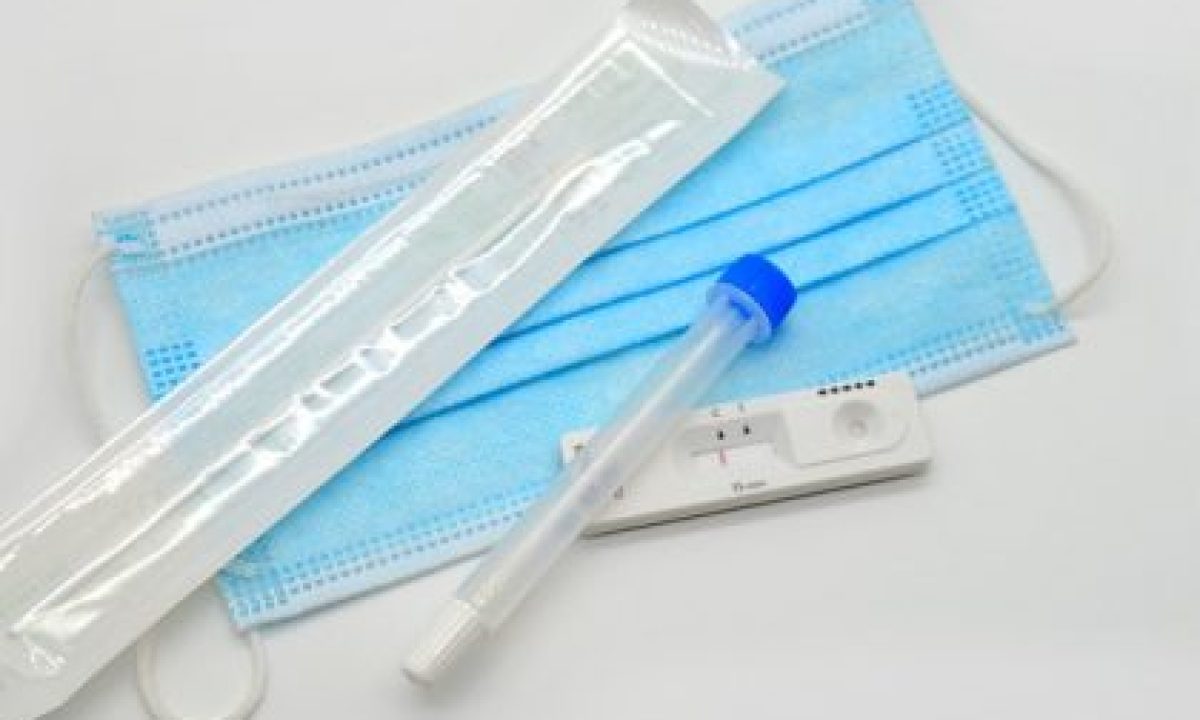 teste-covid-19-420x280_c