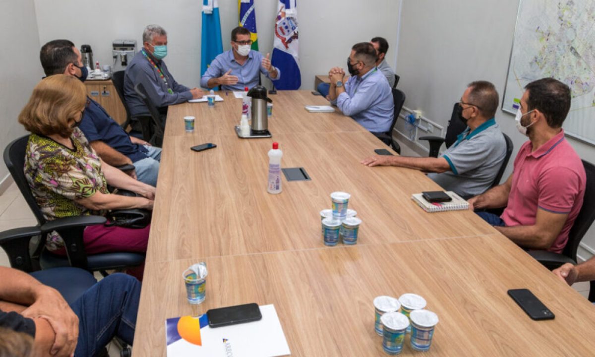 thumbnail-for-393756-1000x600