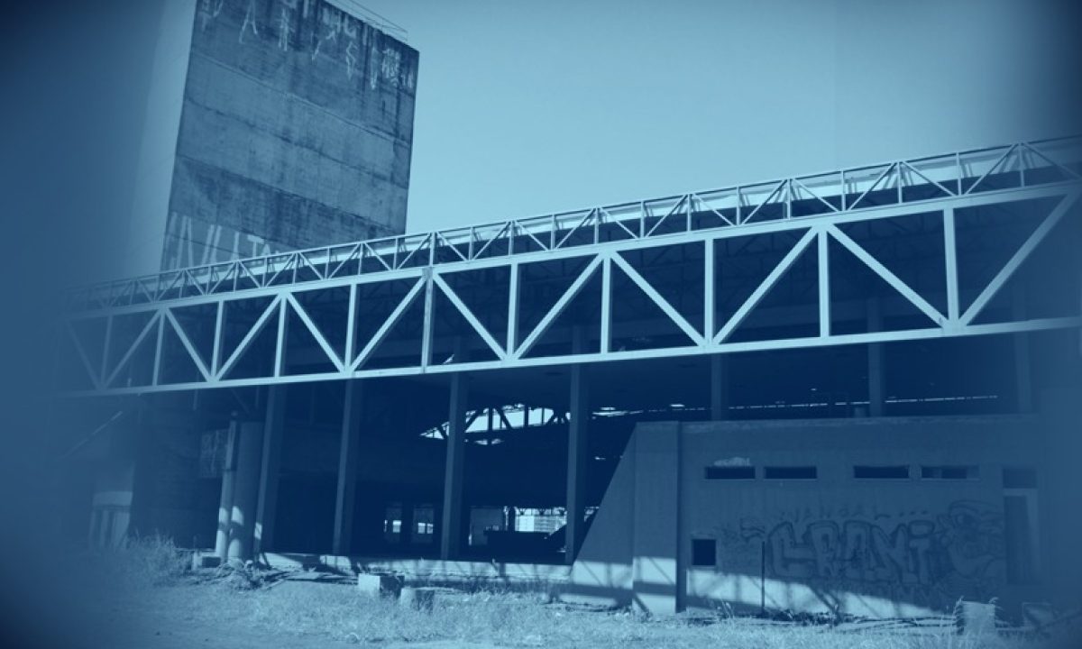 thumbnail_948edaa2-7868-4a92-911d-302f55ed2e5a (1)