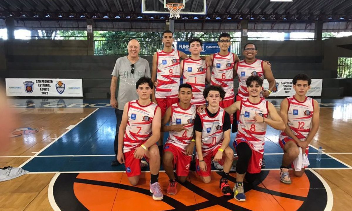 time-basquete-1-scaled