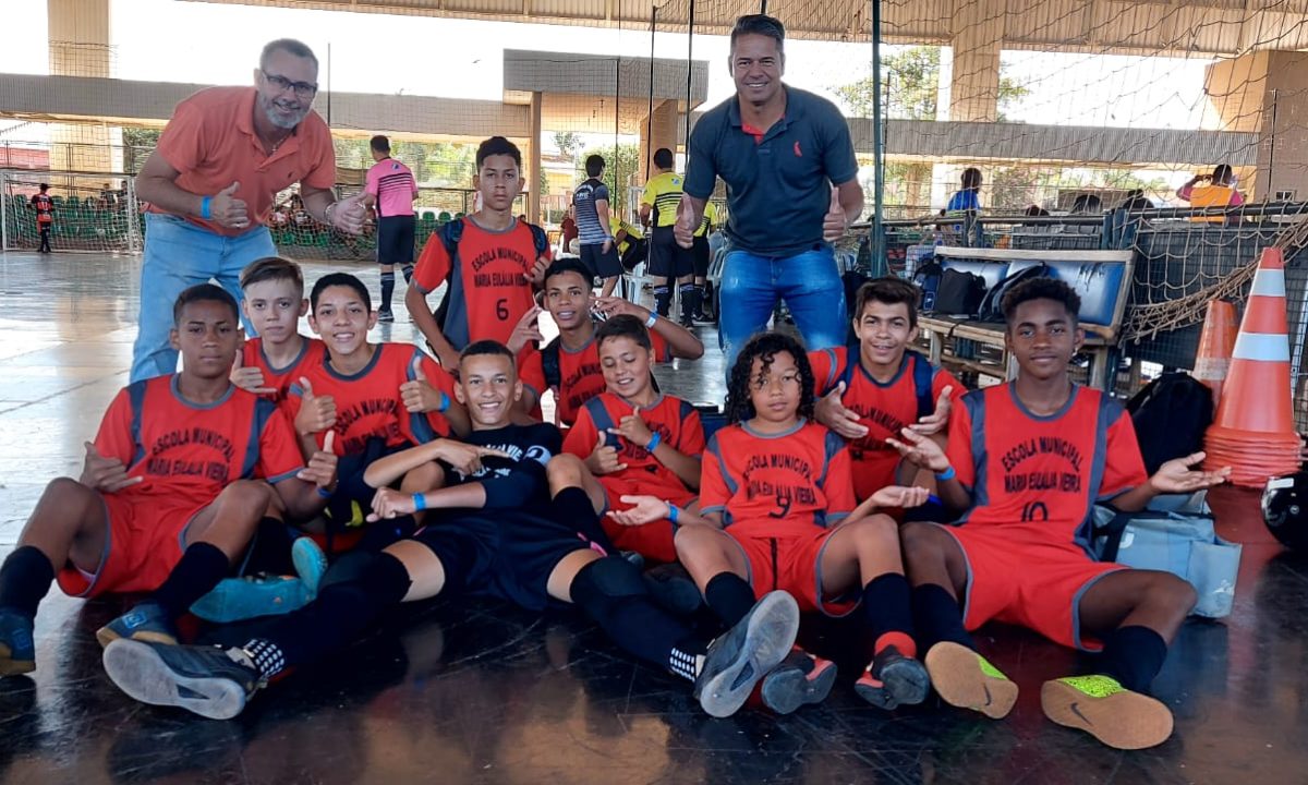 time-maria-eulalia-jems-1