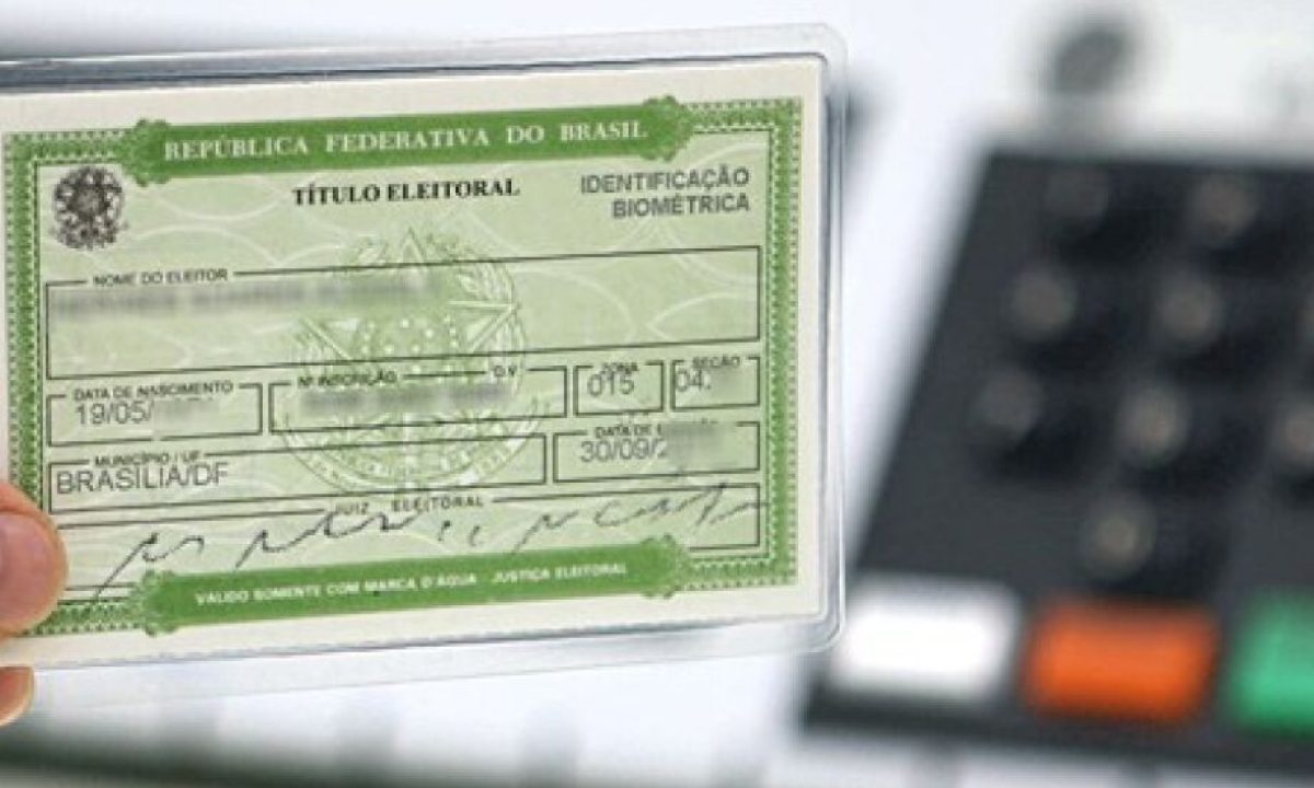 titulo-de-eleitor-2