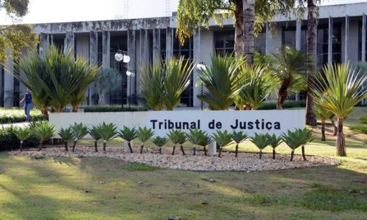 tj-ms-e1584629593459