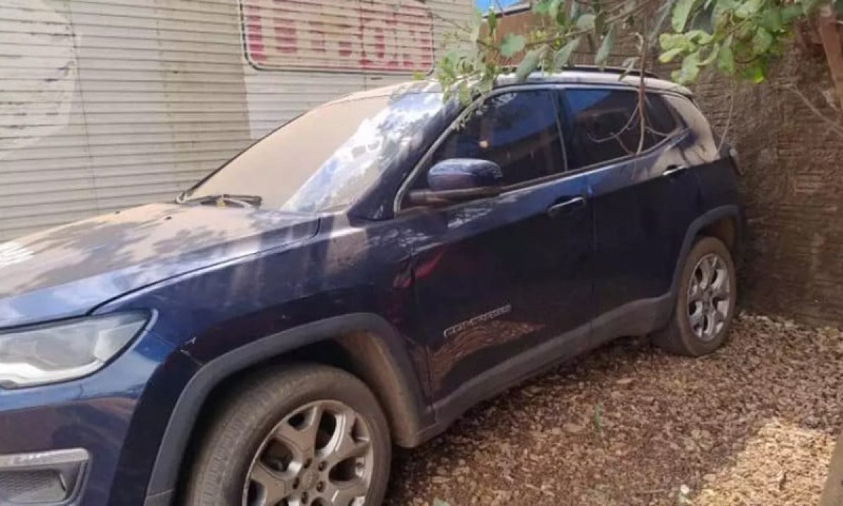 tjms-realiza-leilao-com-veiculos-de-luxo-e-populares-em-dourados-e-tres-lagoas-ate-o-dia-23-17609570219518-thumb1