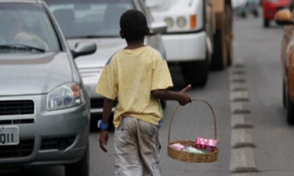 trabalho-infantil-scaled (1)