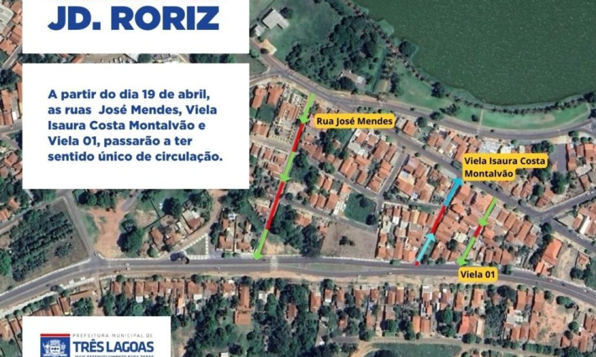 transito-SEINTRA-mudanca-de-sentido-scaled